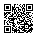 成都市耕耘助农农资有限公司移动站二维码