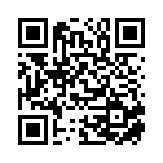 义乌市新森包装有限公司移动站二维码