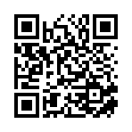 昆明洛璃科技有限公司移动站二维码