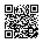 丰城市悠伊电子商务有限公司移动站二维码