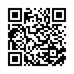 上海伍迩洵文化传媒有限公司移动站二维码