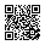 杭州艾比锐思电子科技有限公司移动站二维码