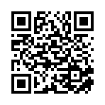 石家庄卓源健康管理有限公司移动站二维码