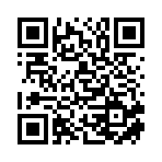 长沙诗瑞科技有限公司移动站二维码