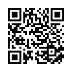 沈阳宠福鑫宠物用品有限公司移动站二维码
