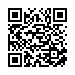 四川盛奕众曦机械租赁有限公司移动站二维码