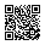 杭州森田公关策划服务有限责任公司移动站二维码