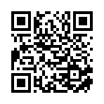 曲靖金岚建筑工程有限公司移动站二维码