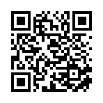 上海哈莫森传感技术有限公司移动站二维码
