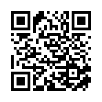 合江明学林业有限公司移动站二维码