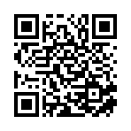 南京盘石设备吊装搬运有限公司移动站二维码