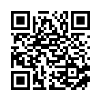 昆明宁宝信息技术有限公司移动站二维码