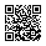 杭州小检智能科技有限公司移动站二维码