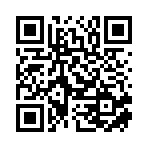新疆安诺消防工程有限公司移动站二维码