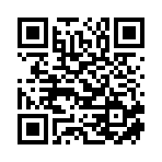 嵊州市沃禾鑫田农业科技有限公司移动站二维码