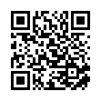 广西华豪建筑劳务有限公司移动站二维码