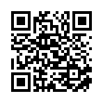 秦皇岛元进档案信息技术有限公司移动站二维码