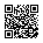山东智港矿业有限公司移动站二维码