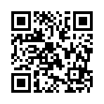 新疆泰奥展建设工程有限公司移动站二维码