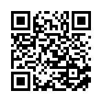 和润兴国际物流（青岛）有限公司移动站二维码