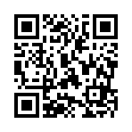 滕州雅淇商贸有限公司移动站二维码