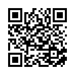 北京际道科技有限公司移动站二维码