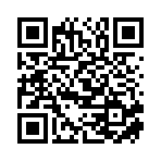 湖北长禾兴新材料科技有限公司移动站二维码
