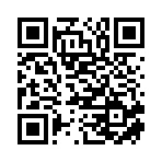 滕州市嘉耀建筑工程有限公司移动站二维码