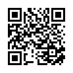 杭州艾美信酒店管理有限公司移动站二维码