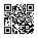 陇南亿诚建筑有限公司移动站二维码