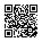 内蒙古速鲜供应链管理有限公司移动站二维码