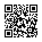 广西宁众新能源科技有限公司移动站二维码
