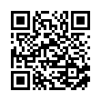 贵州程林正波建设工程有限公司移动站二维码