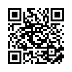 海南绿界进出口贸易有限公司移动站二维码