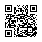 杭州鹃华育种科技有限公司移动站二维码