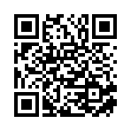 郑州蔚览绿色建筑科技有限公司移动站二维码