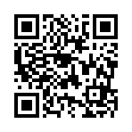 济宁半亩家田农业发展有限公司移动站二维码