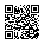 大连信德成农业发展有限公司移动站二维码