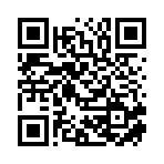 苏州全因科技有限公司移动站二维码