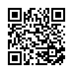 厦门智销引擎信息技术有限公司移动站二维码