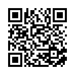 上海呈玺笙信息科技有限公司移动站二维码