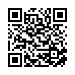上海康泊环保科技有限公司移动站二维码