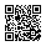 衡阳市草后科技有限公司移动站二维码