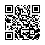 上海苔庭设计工程有限公司移动站二维码