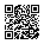 湛江全汇科技有限公司移动站二维码