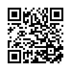 广州泓雪电子商务有限公司移动站二维码