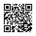 尚希润（上海）贸易有限公司移动站二维码