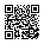 深圳市莱金和贸易有限公司移动站二维码