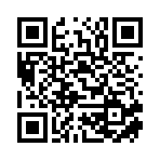 深圳市匠翎智创工贸有限公司移动站二维码