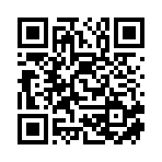 上海超积鑫实业有限公司移动站二维码